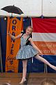 5 mei 2010 145